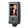 TunePower for Zune