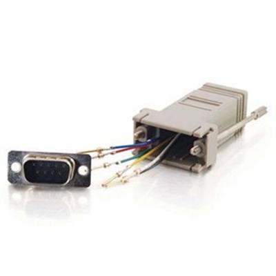 network adapter