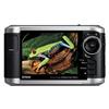P-3000 Multimedia Storage Viewer