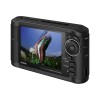 P-5000 Multimedia Storage Viewer