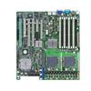 ASUS COMPUTER INTL DSBF-D/SAS