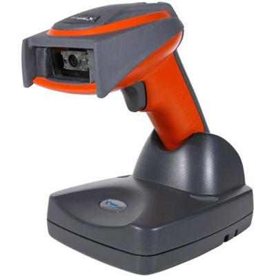 Hand Held 4820i Scanner