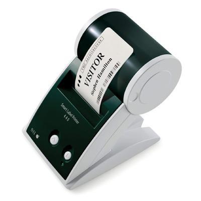 Smart Label Printer 440