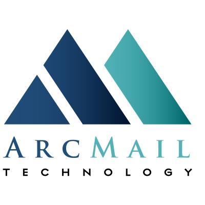 ArcMail Technology S30380 Three (3) Years Software Maintenance and Software Support ArcMail Technology S30380 Three (3) Years Software Maintenance and Software Support