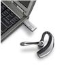 .Audio 910 Bluetooth Headset
