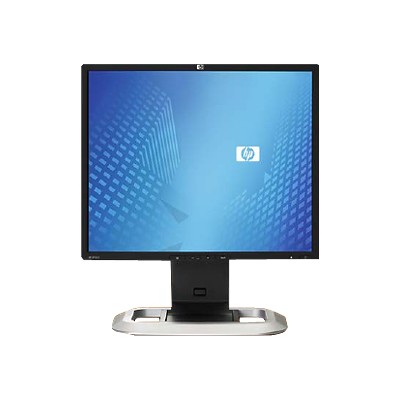 Click here to grab this deal