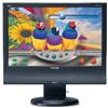 VIEWSONIC VG2030wm