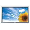 SONY FWD-40LX2F/S