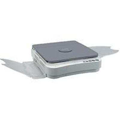 Canon 8461a062 Pc170 Monochrome Laser Copier