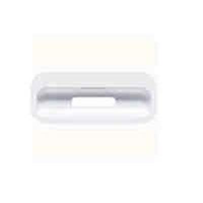 iPod Universal Dock Adapter for 30GB - 3 Pack