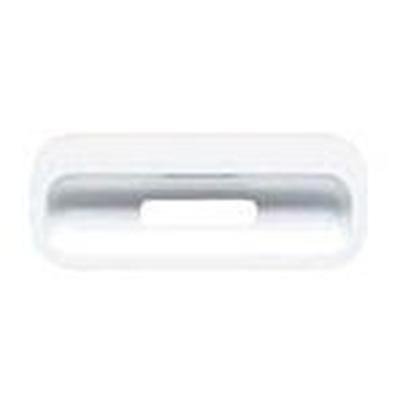 iPod Universal Dock Adapter for 60GB - 3 Pack