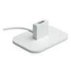iPod shuffle Dock