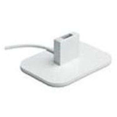 iPod shuffle Dock