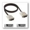 BELKIN COMPONENTS F2E4141A10-DD
