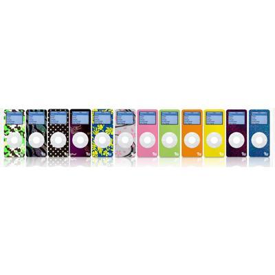 POPTUNE for nano
