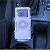 TuneClip For All iPod
