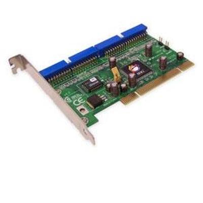 UltraATA 133 PCI RAID - storage controller - ATA-133 - PCI