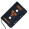 DirectDeck Universal Cassette Adapter for MP3 Players