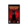 Dungeon Siege: Throne of Agony - PSP