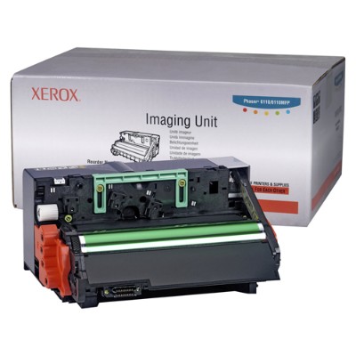 printer imaging unit