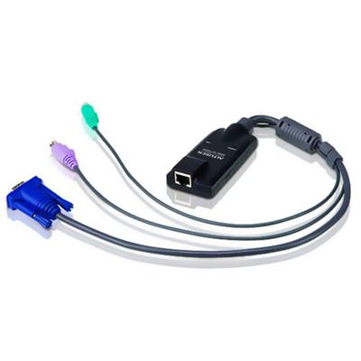 KA9520 - KVM extender