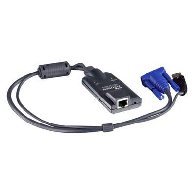 KA9570 - video/USB extender KA9570 - video/USB extender