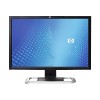 HEWLETT PACKARD EZ320A4#ABA