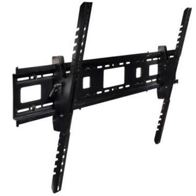 OneMount Flat Panel Modular Wall Mount ONE-TP - mounting kit