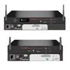 AVOCENT DIGITAL PRODUCTS MPX1000MR-HDMI