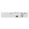 AVOCENT DIGITAL PRODUCTS MPX1000MT-HDMI