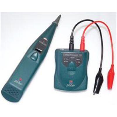 PSIBER CABLE TRACKER NETWORK ID KIT