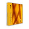 Backup Exec 11d For Windows Servers