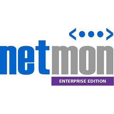 Netmon SUBS-ENT One (1) Year Product Subscription Renewal (Enterprise Edition) Netmon SUBS-ENT One (1) Year Product Subscription Renewal (Enterprise Edition)
