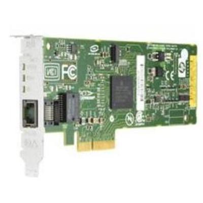 Nc373t - Network Adapter