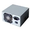 ANTEC EA500