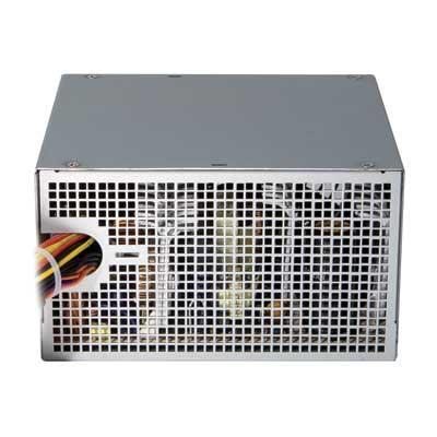 EarthWatts 500 Watts Power Supply by Antec
