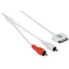 CABLES TO GO 35507
