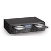 Microboards CWL-6200