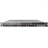 DL360 G5 1X E5320 1.86/1GB/GETH/RM-1U