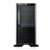HEWLETT PACKARD 438730-001