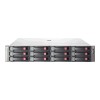 HEWLETT PACKARD 415900-001