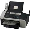 BROTHER INTL CORP FAX-1960C