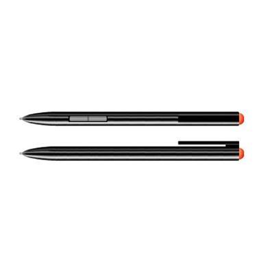 ThinkPad X60 Tablet Digitizer Pen