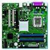 - Desktop D915GUX board (Open Box Product Limited Availability No Back Orders)