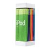 Ipod Socks - Pack Of 6