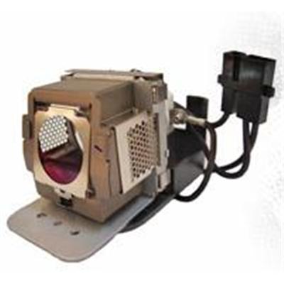 Projector lamp