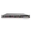 HEWLETT PACKARD 411361-001