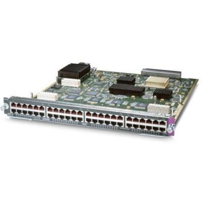 Classic Interface Module expansion module - 48 ports