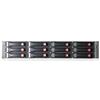 HEWLETT PACKARD 418408B21