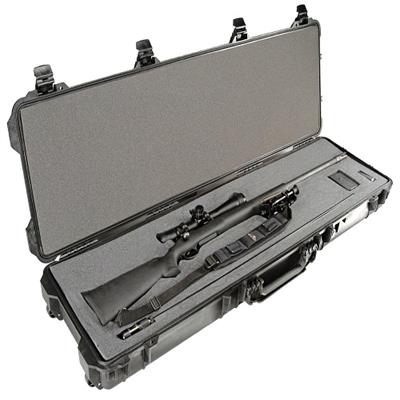 Pelican Products 1750-000-110 Protector Case 1750 - Case - 